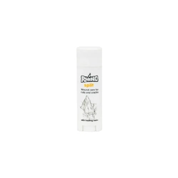 Rhino Split Damaged Skin Salve Chap Stick