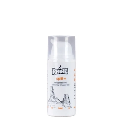 Rhino Split+ Hyaluronic Acid Damaged Skin Salve - 30ml