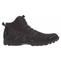 Inov8 Roclite 286 GoreTex Mens Waterproof Hiking Boots - Slate