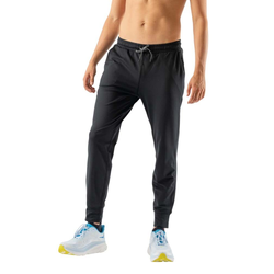 Rabbit EZ 2.0 Mens Joggers - Black