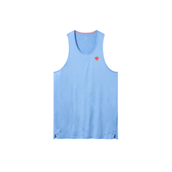 Rabbit EZ Mens Running Tank Top - Allure