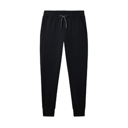 Rabbit EZ Joggers Mens