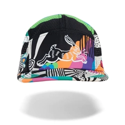 RNNR Pacer Unisex Running Hat - Jungalow