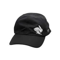 Rabbit Elite Running Hat
