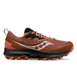 Buy Saucony Shoes and Running Shoes Australia Wild Earth