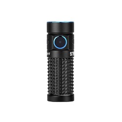 Olight S1R Baton 900 Lumen Rechargeable Torch
