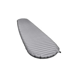 Thermarest NeoAir Xtherm Vapour Sleeping Mat - Regular
