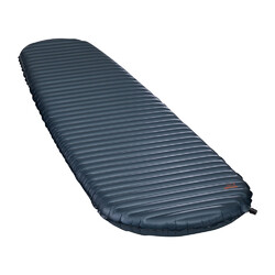 Therm-a-Rest NeoAir UberLite Sleeping Pad - Orion