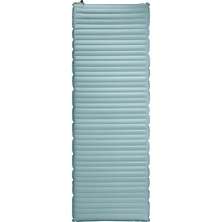 Thermarest Neoair XTherm NXT MAX Sleeping Mat - Neptune - Large