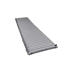 Thermarest NeoAir XthermMAX Vapour Sleeping Mat - Large