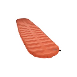 Thermarest EvoLite Large Size Self-inflating Air Mattress