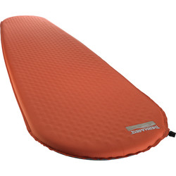 Thermarest Prolite Plus Small 3/4 Self-inflating Mat