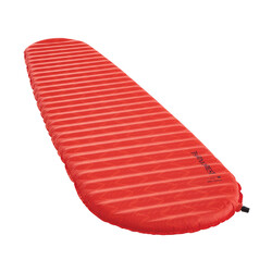 THERM-A-REST ProLite Apex Self-Inflating Sleeping Mat - Heatwave - Large - Red