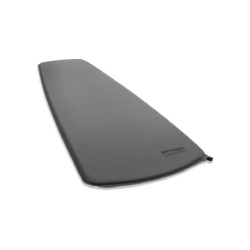 Therm-A-Rest Trail Scout Compact Hiking Mat - Regular - Grey