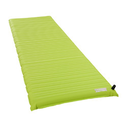 Thermarest NeoAir Venture Hiking Mattress - Regular