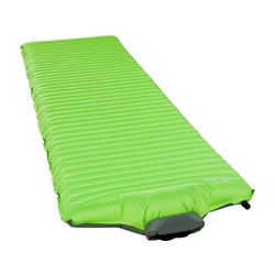 Thermarest NeoAir All Season SV Regular Inflatable Mat- Gecko