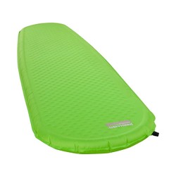 Thermarest Trail Pro Full Self Inflating Mat - Regular