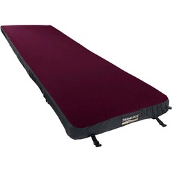 Thermarest NeoAir Dream Hiking Mattress - XL