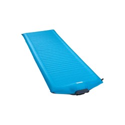 Thermarest NeoAir Camper SV Hiking Mattress - XL