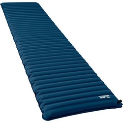 Thermarest NeoAir Camper Hiking Mattress - L
