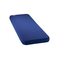 Thermarest Mondo King 3D Self-inflating Mat - XXL
