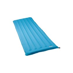 Thermarest BaseCamp AF Self-Inflating Mat - Regular