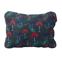THERM-A-REST Compressible Pillow Cinch - FunGuy