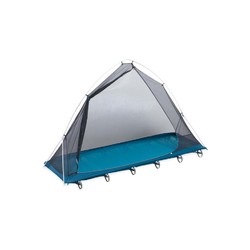 Thermarest Stretcher Cot Bug Shelter - Regular