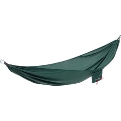 Thermarest Slacker Hammock - Single, Spruce