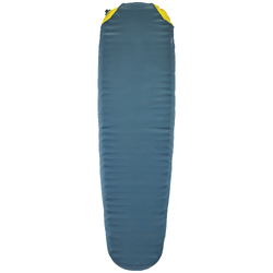 Thermarest Synergy Lite Sheet - 25in - Stargazer