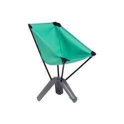 Thermarest Treo Compact light Camping Chair - Sea Green
