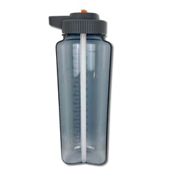 Hardside Hydration Swig 63mm Bottle Cap