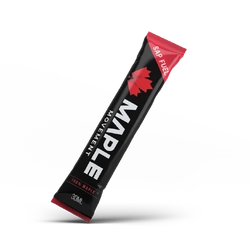 Maple Movement SAP Fuel Endurance Gel - 30ml