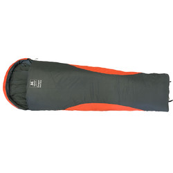 Mannagum Passport Sub Zero -5c Sleeping Bag