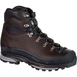 Scarpa SL Active Mens Waterproof Leather Hiking Boots