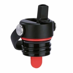 Hydro Flask Standard Mouth Flex Straw Cap