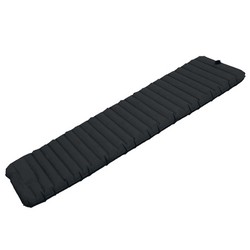 Explore Planet Earth Inflatable Sleeping Pad
