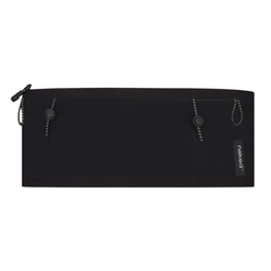 Naked SL V2 Unisex Running Band - Raven