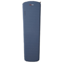 Black Wolf Standard Full Length Self-inflating Mat 4.5cm