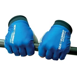 Sea To Summit Solution Gear Eclipse Paddling Gloves