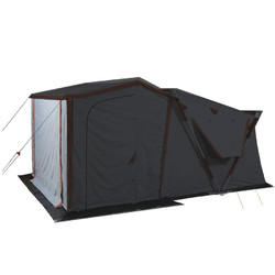 Explore Planet Earth Speedy Earth 6 - Front Panel Only