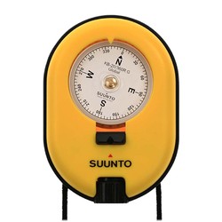 Suunto KB-20/360R G Compass
