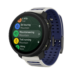 Trails Wikiloc Galaxy Watch Gaia Gps Gps On Iwatch HOT Gaia Gps