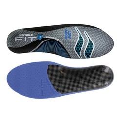 Sof Sole Universal Fit Series Low (9-10/7-8)