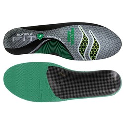 Sof Sole Universal Fit Series Neutral (9-10/7-8)