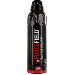 Forcefield Universal Waterproof Protector