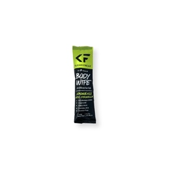 Klean Freak Refreshing Body Wipe - Single Sachet