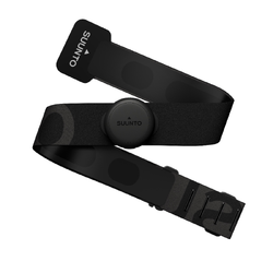 Suunto Smart 2 Heart Rate Belt
