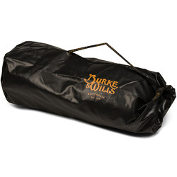 Vango Spirit 300 390X170 Footprint