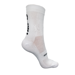 TMPO Race Unisex Running Socks